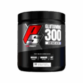 Glutamín 300 - ProSupps
