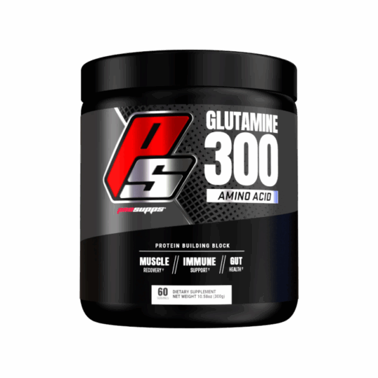 Glutamín 300 - ProSupps