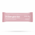 Protein GlowBar - BeastPink