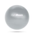 Fitlopta FitBall 45 cm - GymBeam
