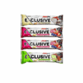 Exclusive Protein bar 85 g - Amix