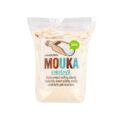 BIO Kokosová múka - Country Life
