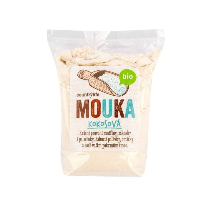 250 g