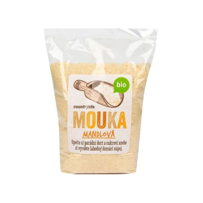 250 g