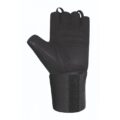 Fitness rukavice Wristguard lV - Chiba