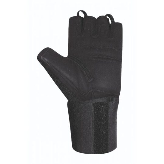 Fitness rukavice Wristguard lV - Chiba
