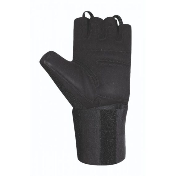 Fitness rukavice Wristguard lV - Chiba
