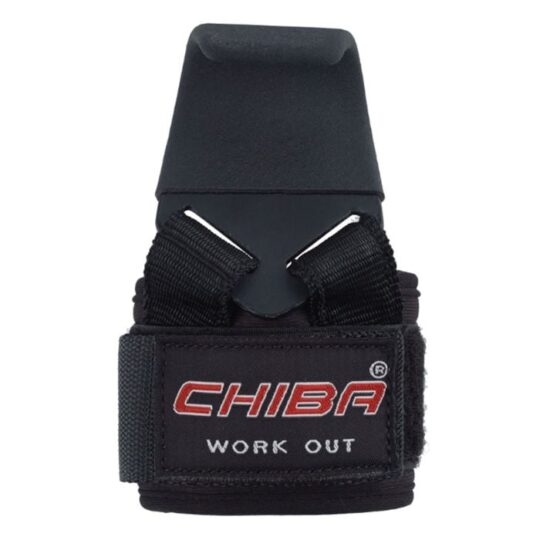 Háky Powerhook - Chiba