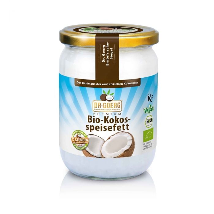 1000 ml