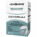 Cichorium - VemoHerb