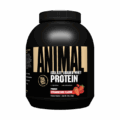 Animal Whey - Universal Nutrition