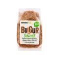 BIO Bulgur špaldový - Country Life