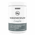 Magnézium komplex - Weider
