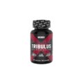 Premium Tribulus - Weider