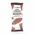 Proteínový croissant s kakaovou náplňou - GymBeam