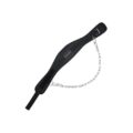 Fitness opasok Premium Multifunction - Chiba
