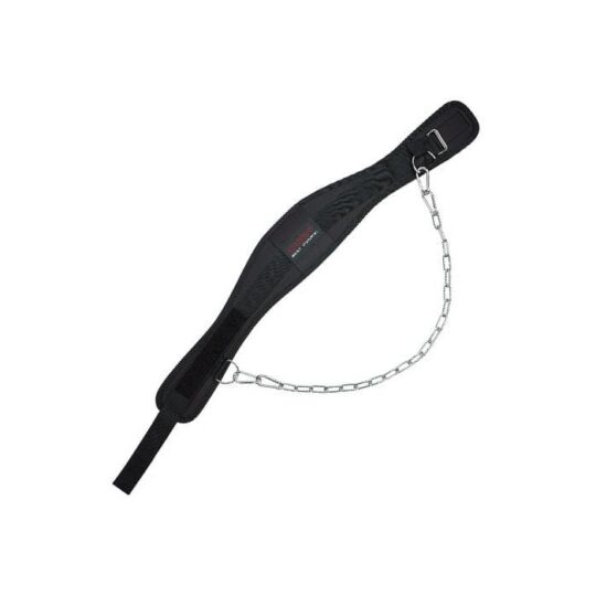 Fitness opasok Premium Multifunction - Chiba