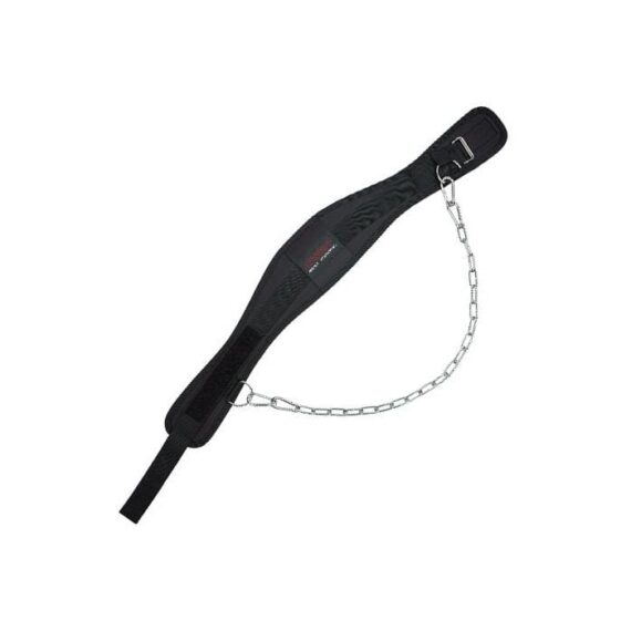 Fitness opasok Premium Multifunction - Chiba