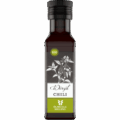 BIO Chilli olej - Ölmühle Solling