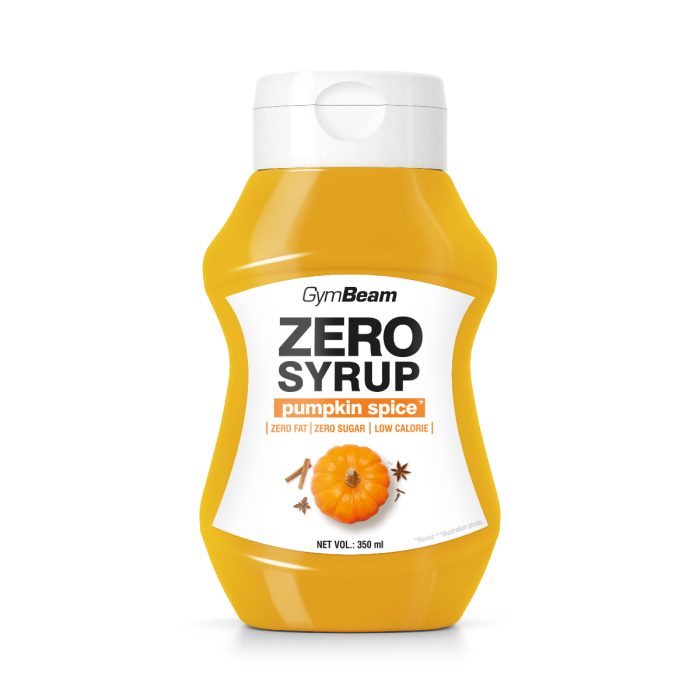 350 ml