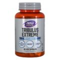 Tribulus Extreme - NOW Foods
