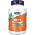 Silné kosti Bone Strength™ - NOW Foods