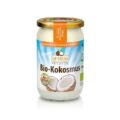 Premium BIO Kokosové maslo - DR. GOERG
