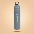 Termoska Vacuum Flask Sense Arona 500ml - BeastPink