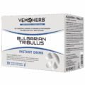 Bulgarian Tribulus Drink - VemoHerb