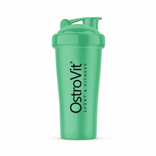OstroVit Šejker Sport 700 ml