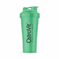 OstroVit Šejker Sport 700 ml