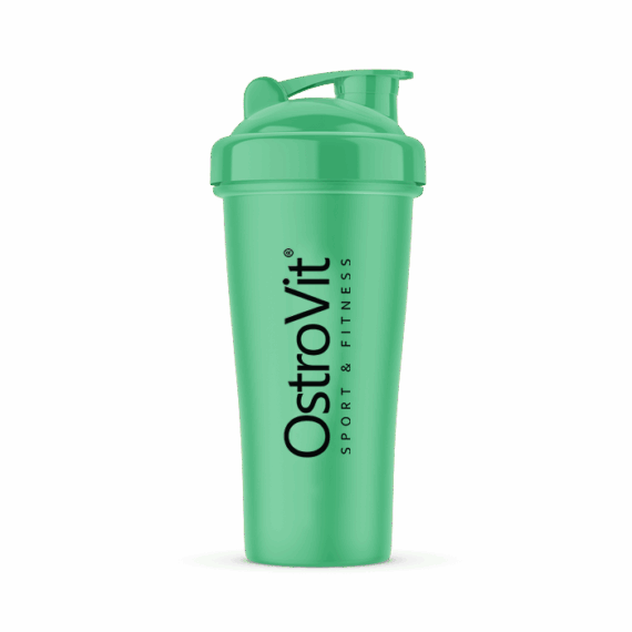 OstroVit Šejker Sport 700 ml
