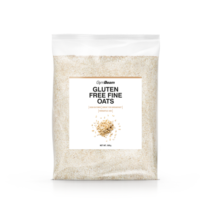 1000 g