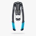 Chest Blaster - Climaqx