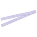 Pás na cvičenie jógy Yoga Tape - Spokey