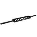 Posilňovacia tyč Multigrip LIFTER - GymBeam