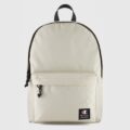 Batoh Classic Olive - Champion