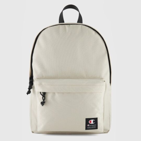 Batoh Classic Olive - Champion