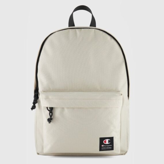 Batoh Classic Olive - Champion