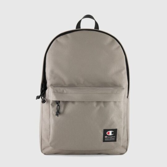 Batoh Classic Grey - Champion
