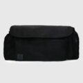 Športová taška Shoulder Bag Black - Champion