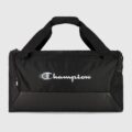 Športová taška XS Duffle Bag Black - Champion