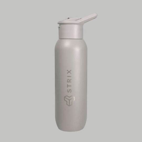 Fľaša ALPHA Stone 580 ml - STRIX