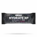 Vzorka XBEAM Hydrate XP - GymBeam