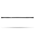 Tyč Mobility Stick 156 cm - GymBeam