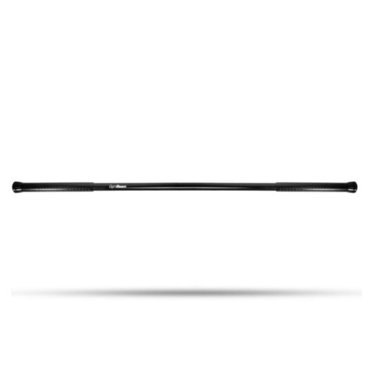 Tyč Mobility Stick 156 cm - GymBeam