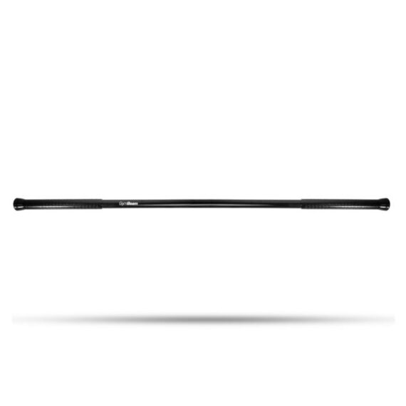 Tyč Mobility Stick 156 cm - GymBeam