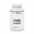 ZMB6 CHELATE - GymBeam