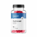 Hydro Out Diuretikum - OstroVit