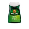 Omega-3 Double - Möller‘s
